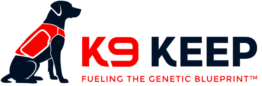 K9 KEEP