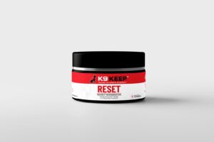 K9 RESET™