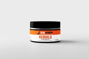 K9 REBUILD™