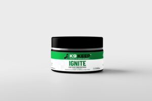 K9 IGNITE™